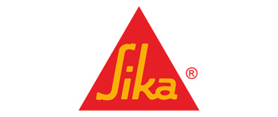 Sika