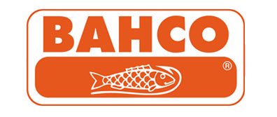 Bahco