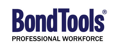 Bond Tools