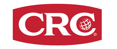 CRC