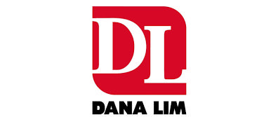Dana Lim