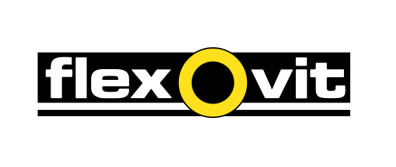 FlexOvit