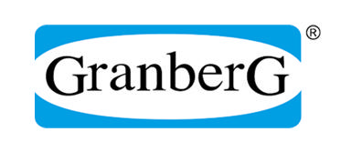 Granberg