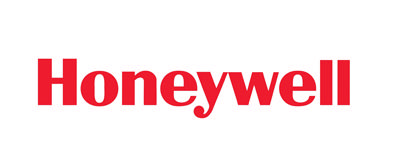 Honeywell