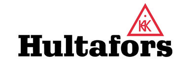 Hultafors