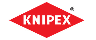 Knipex