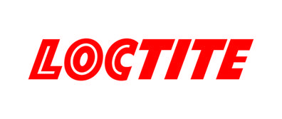 Loctite