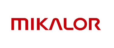 Mikalor