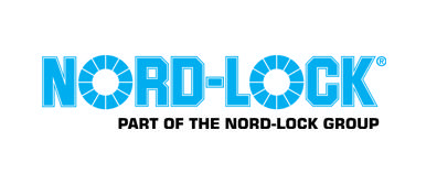 Nord-Lock