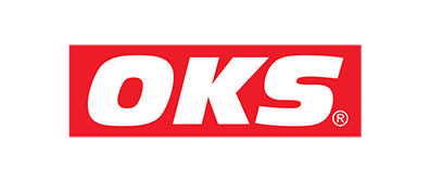 OKS / Tribotec
