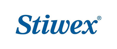 Stiwex / Penselmesteren