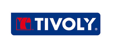 Tivoly