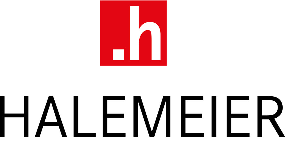 Halemeier