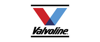 Valvoline