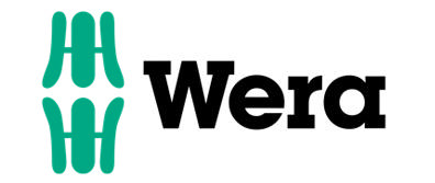 Wera